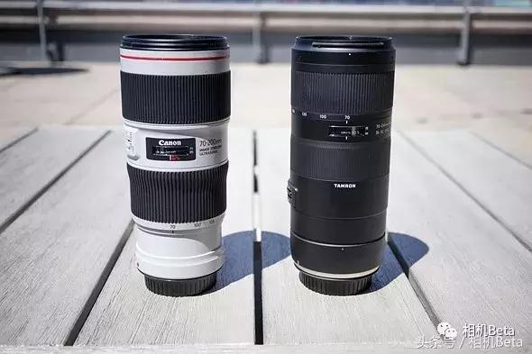 佳能ef70-200mmf4和2.8不防抖,佳能ef70-200f4is参数