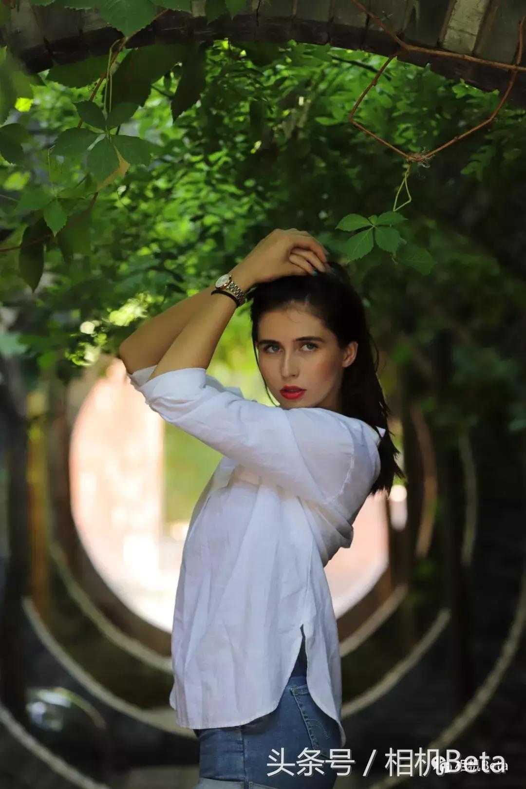 佳能ef70-200mmf4和2.8不防抖,佳能ef70-200f4is参数