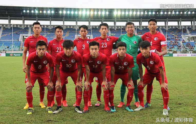 竞彩001中国对泰国,竞彩足球今日推荐赫塔菲奥萨苏纳