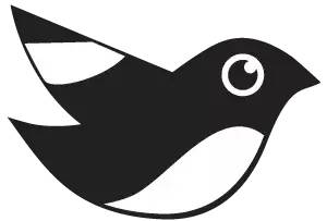 陕西宝鸡传说视频,宝鸡的传说故事