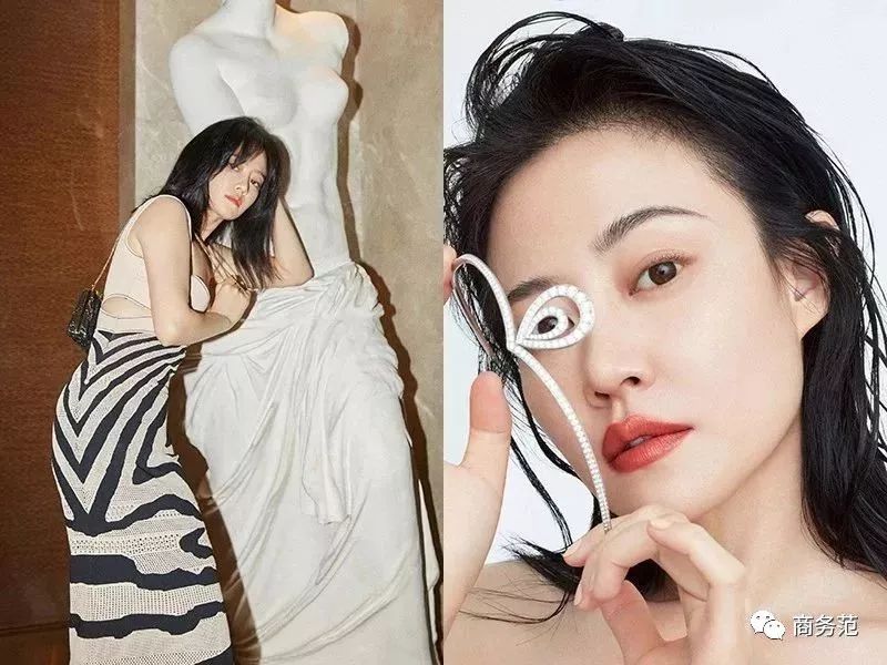 延禧攻略令妃跟娴妃斗,延禧攻略娴皇后和璎珞的对话