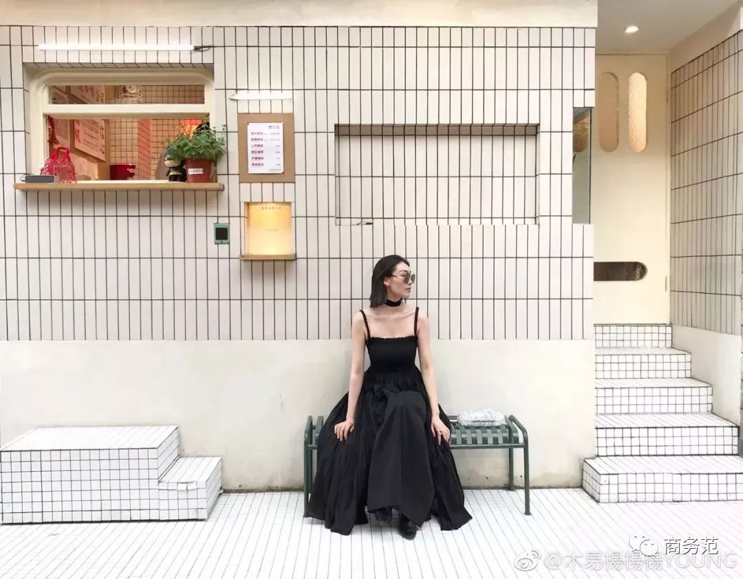 延禧攻略令妃跟娴妃斗,延禧攻略娴皇后和璎珞的对话