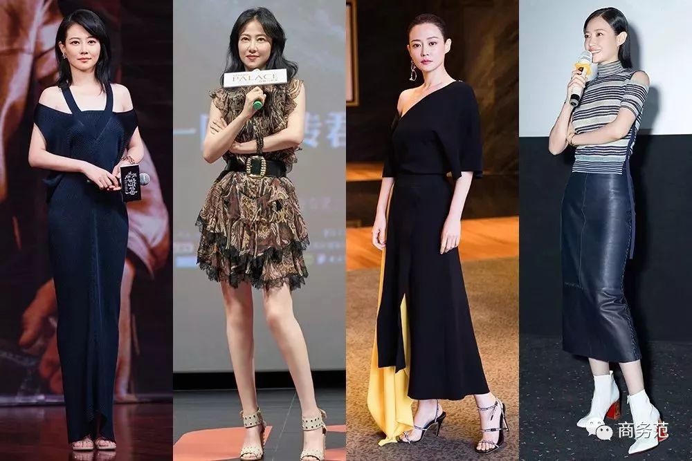 延禧攻略令妃跟娴妃斗,延禧攻略娴皇后和璎珞的对话