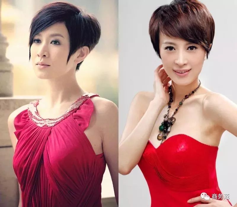 延禧攻略令妃跟娴妃斗,延禧攻略娴皇后和璎珞的对话