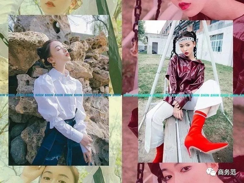 延禧攻略令妃跟娴妃斗,延禧攻略娴皇后和璎珞的对话