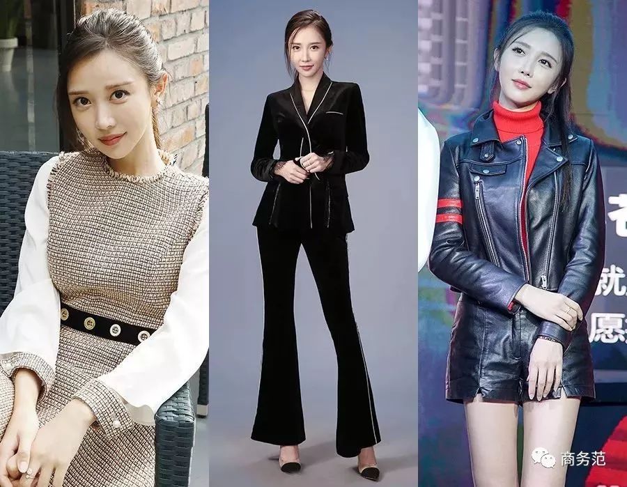 延禧攻略令妃跟娴妃斗,延禧攻略娴皇后和璎珞的对话