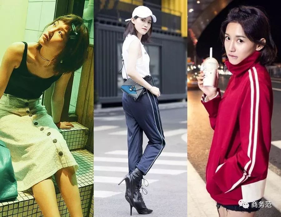 延禧攻略令妃跟娴妃斗,延禧攻略娴皇后和璎珞的对话