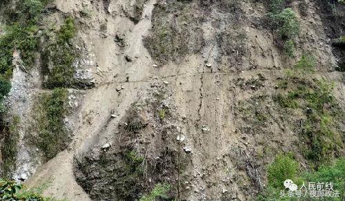 西藏军人偷偷回家感人视频,西藏老兵退伍催泪视频