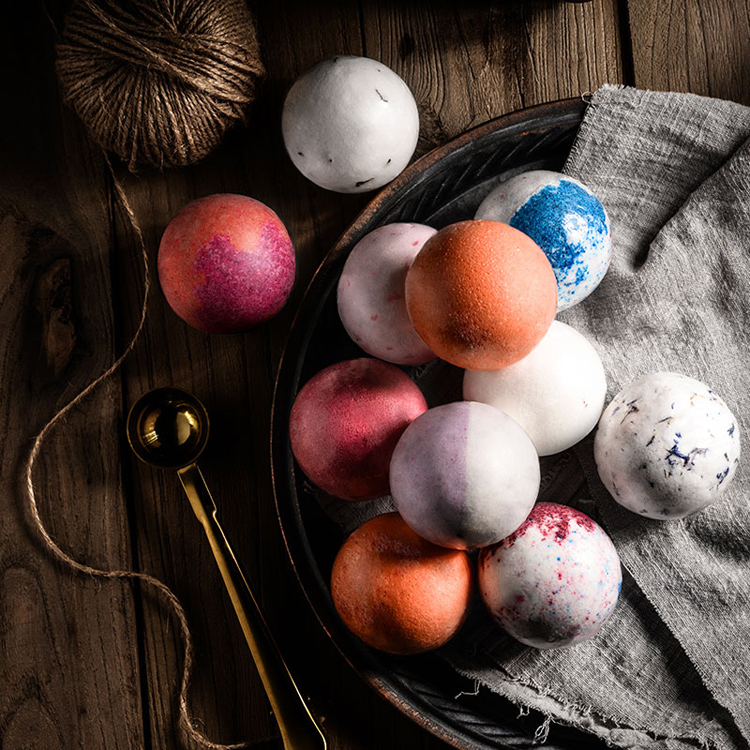 妈妈的礼物中礼物是什么,妈妈的礼物实用