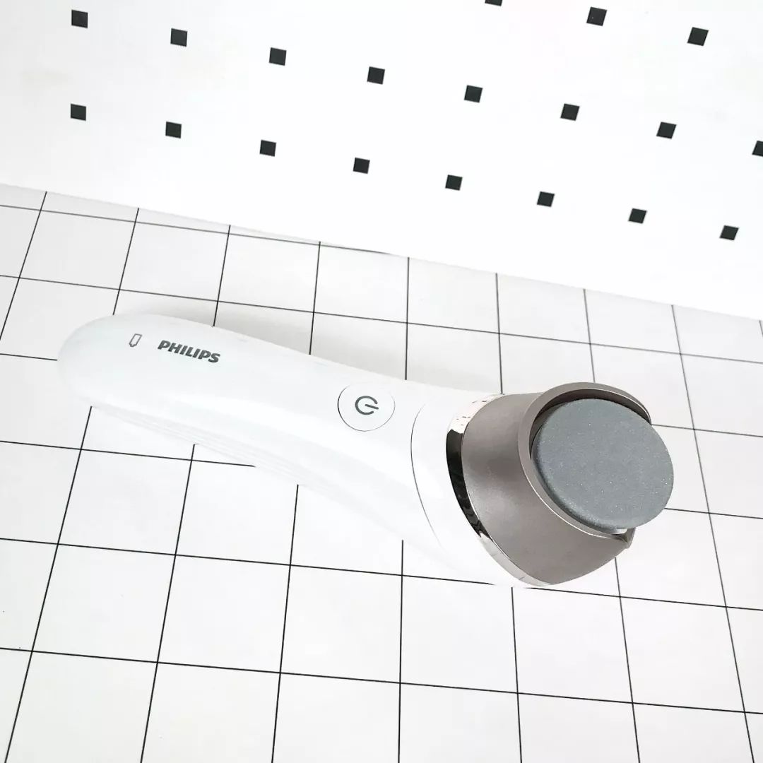 妈妈的礼物中礼物是什么,妈妈的礼物实用