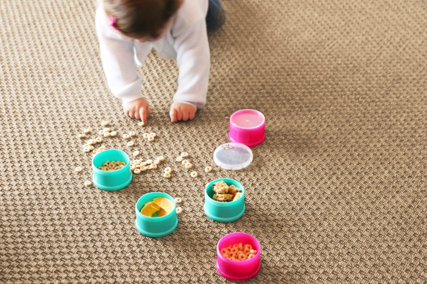 宝宝开学季水杯推荐,开学水杯推荐