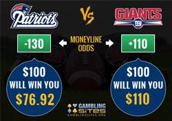 赢球小技巧,赢球最简单的战术