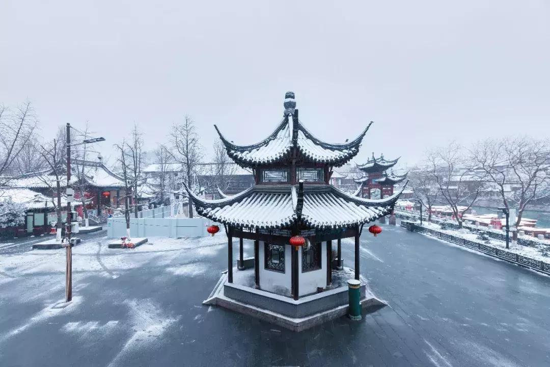 佳能16-35评测,佳能16-35加1.4增倍镜