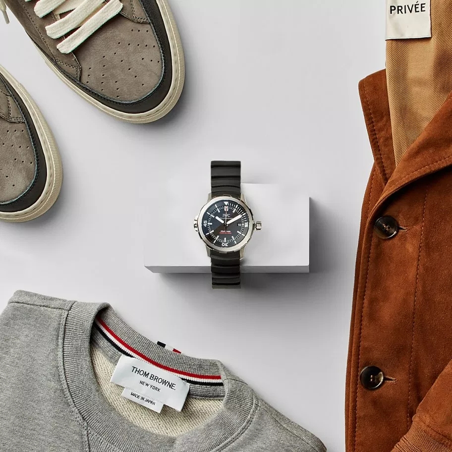 手表维修费用明细,手表维修骗局