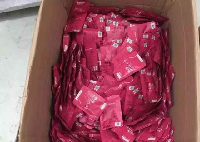 人生下半场拼的是健康文案,人生下半场拼的是健康图片