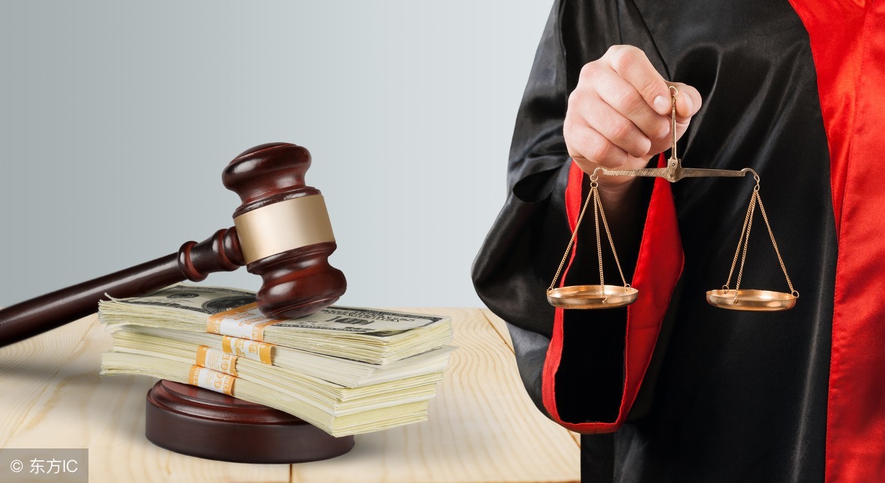 鎷嗚縼鍗忚绛惧瓧鍥藉涓嶆媶澶氫箙鏃犳晥,鎷嗚縼鍗忚绛惧瓧浜嗘埛鍙e彲浠ヨ縼璧板悧