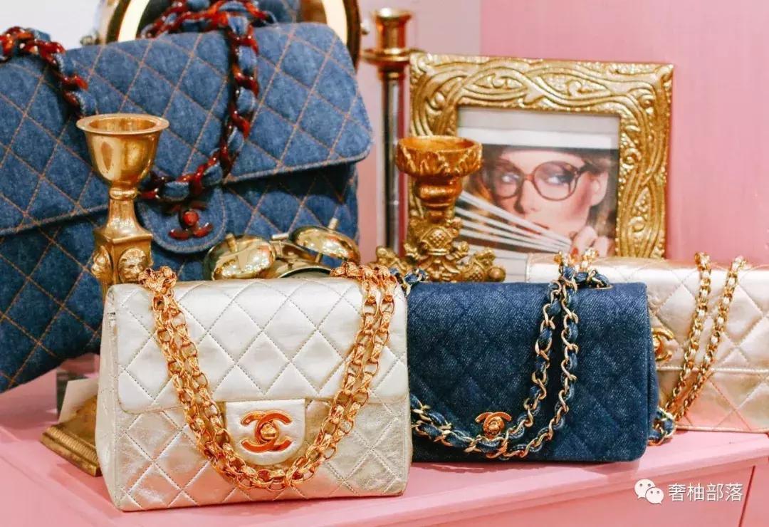 日本中古奢侈品拍卖行 (日本中古奢侈品拍卖会)