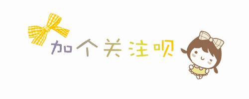 女人爱上健身房教练怎么办,男生爱上了健身教练