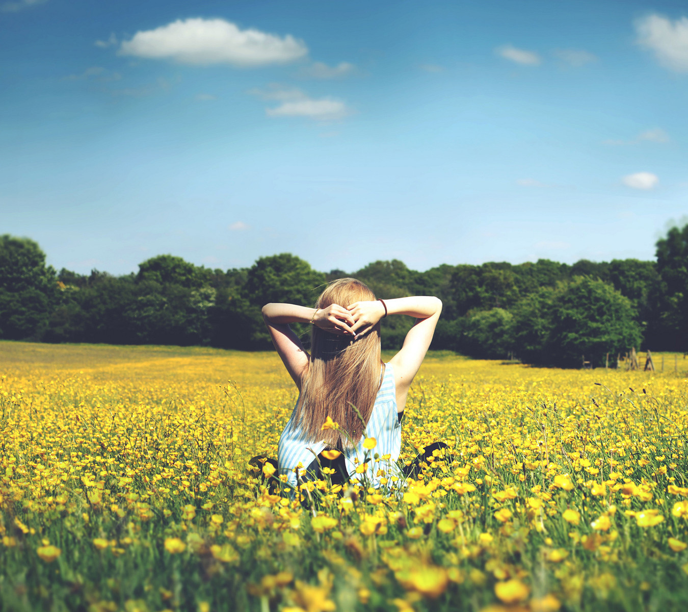 哪些社交软件交友比较靠谱,社交软件上的话不可信