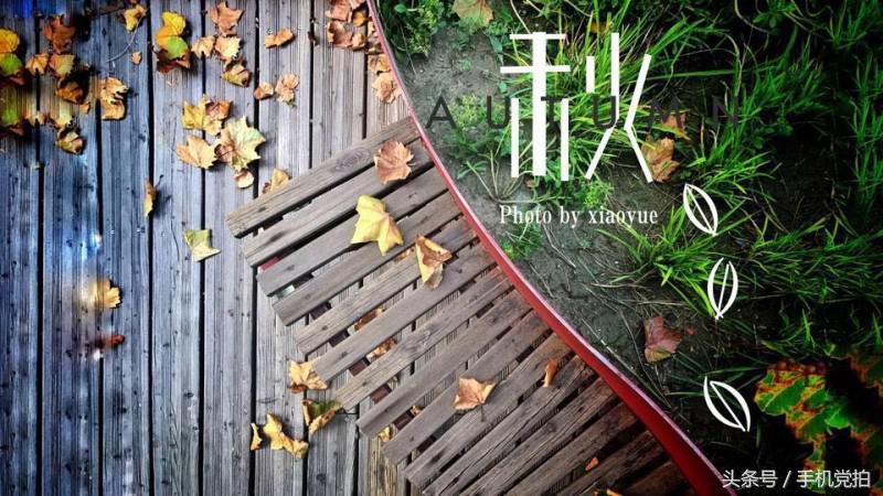 给图片上加印章,给图片加个好看文字