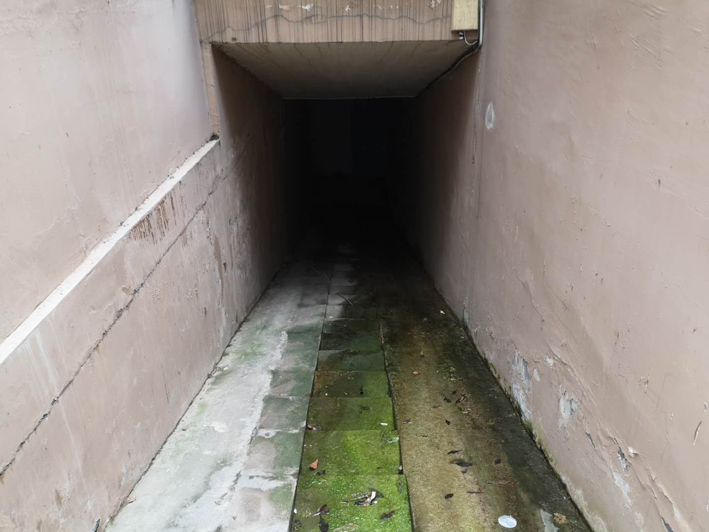 小区物业装修碰到的问题,物业小区工程瑕疵通病