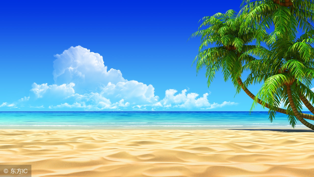 普吉岛芽庄巴厘岛对比,芽庄和普吉岛哪个更值得去