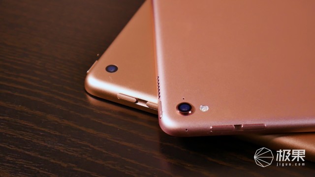 ipad2018第6代测评,ipad2018款深度测评