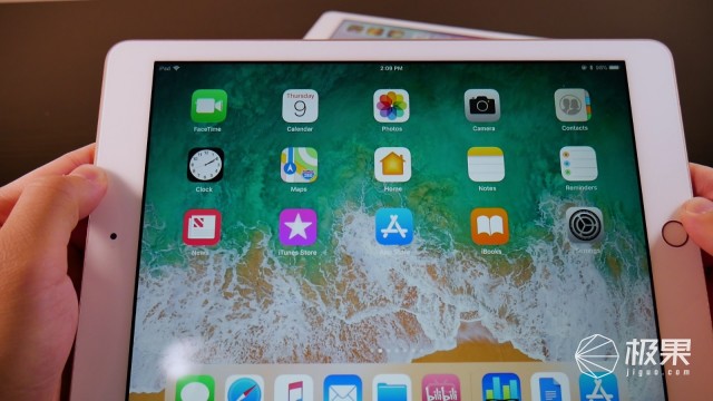 ipad2018第6代测评,ipad2018款深度测评