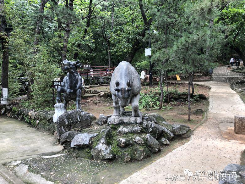 江淮iev6e2017版续航,江淮iev6e青春版续航多少公里