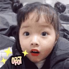 弓长岭汤河温泉小镇,弓长岭汤河温泉哪家好