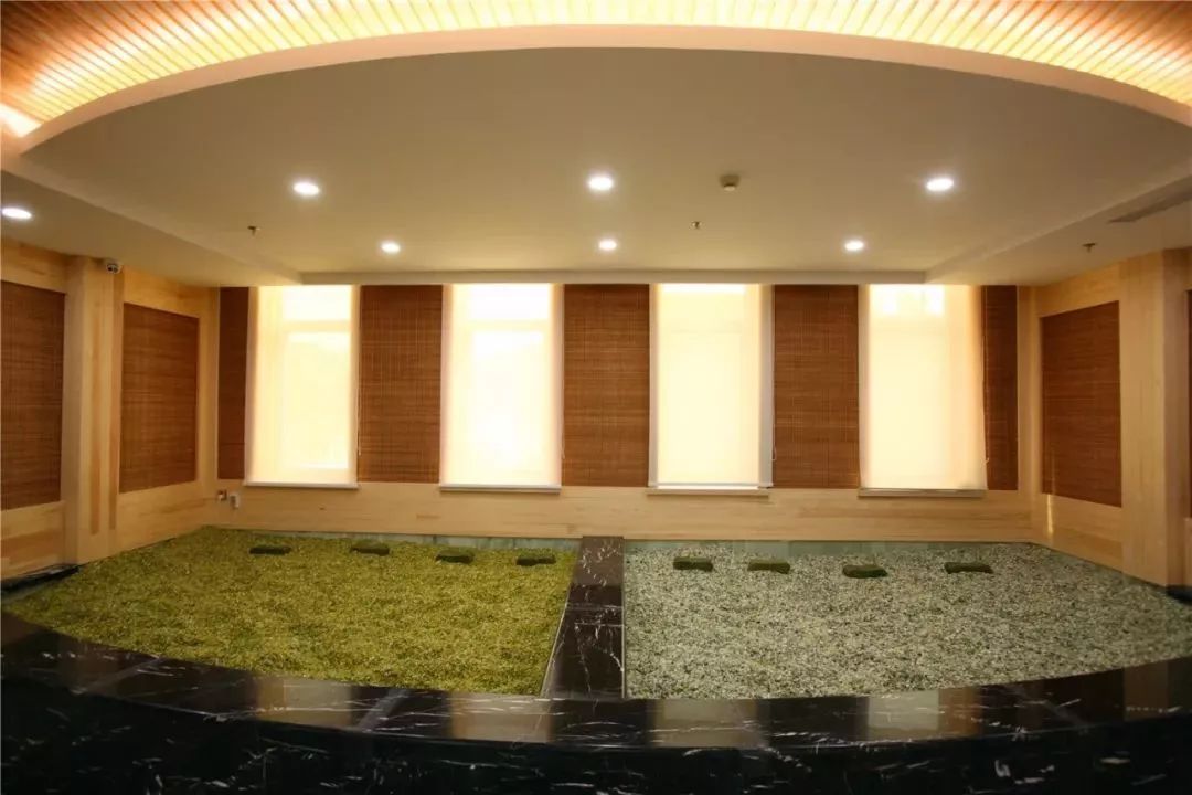 弓长岭汤河温泉小镇,弓长岭汤河温泉哪家好