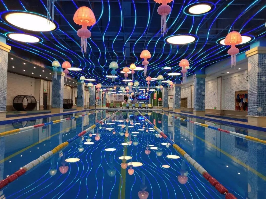 弓长岭汤河温泉小镇,弓长岭汤河温泉哪家好