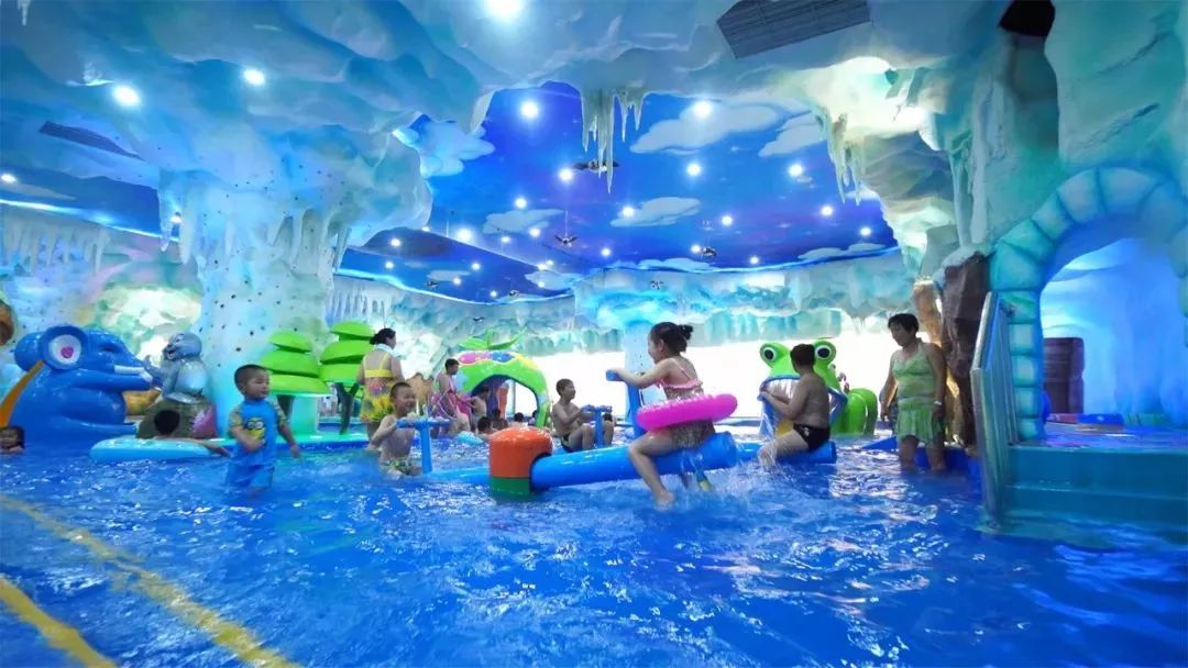 弓长岭汤河温泉小镇,弓长岭汤河温泉一日游