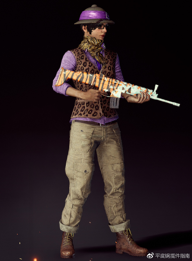 丛林秘境最后一个宝箱怎么拿,丛林宝箱