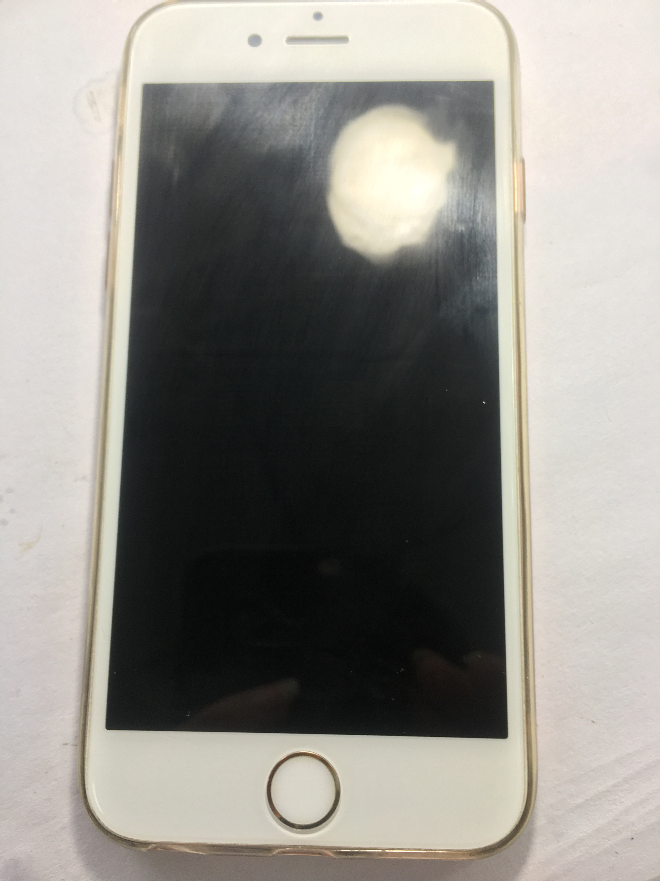 便宜买二手iphone6s,iphone6s二手缺点