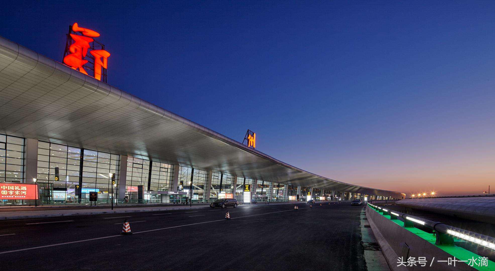 坐飞机上出现的糗事,坐飞机你遇到过怎样的尴尬经历