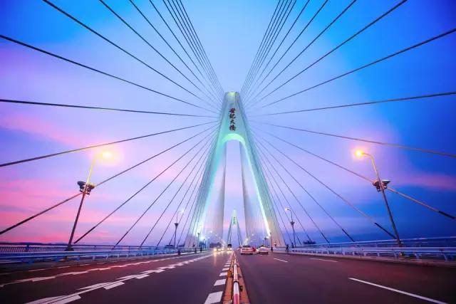 海口一日游攻略100块,海口1日攻略