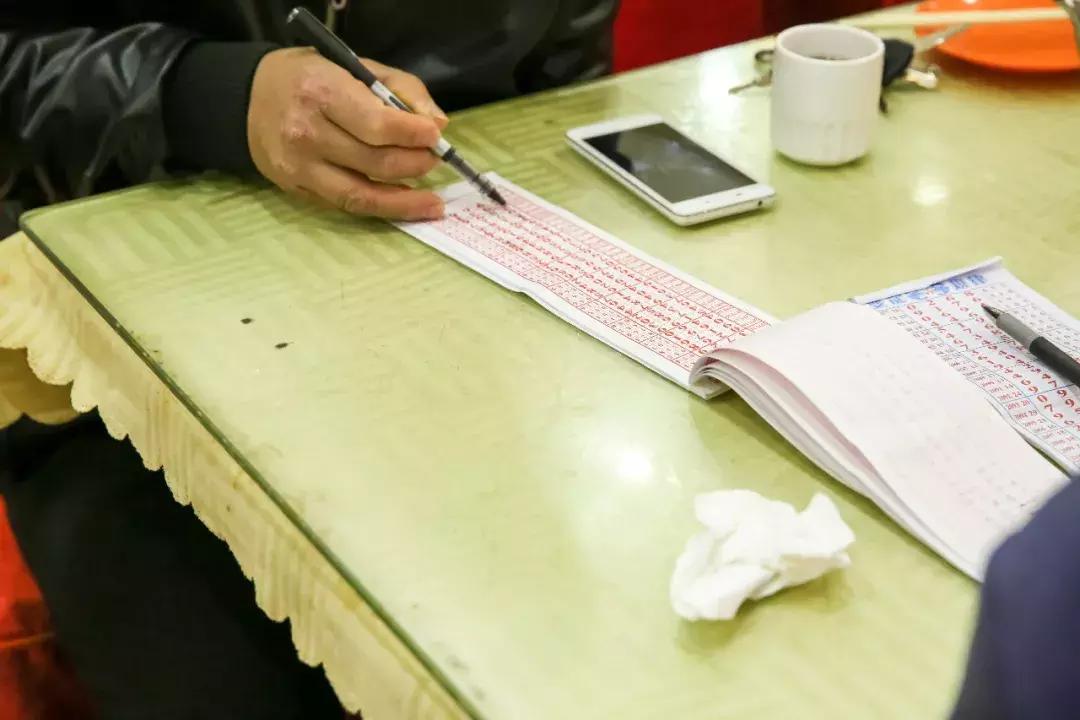 海口一日游攻略100块,海口1日攻略