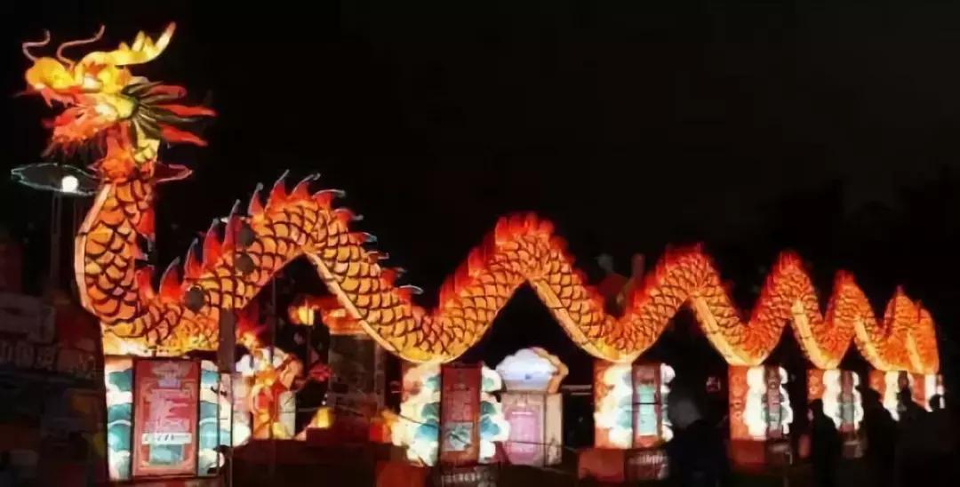 海口一日游攻略100块,海口1日攻略