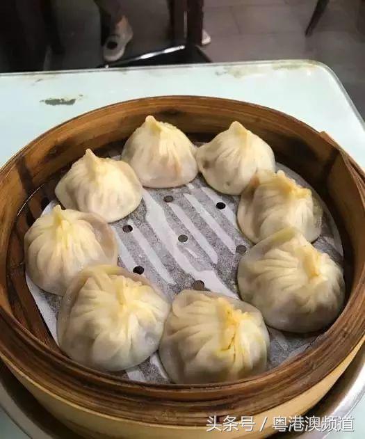 广州六号线地铁有什么好吃的,最新广州地铁2号线美食