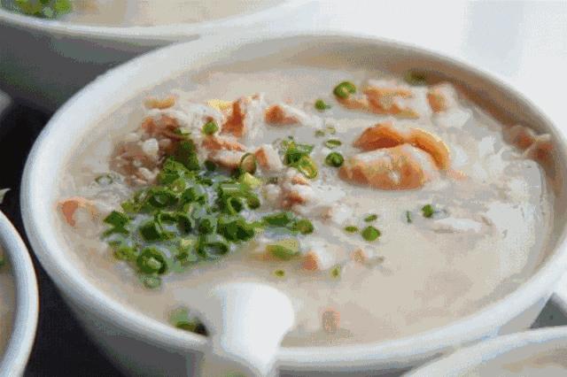 清远十家值得推荐的老店,清远十大美食排名老字号