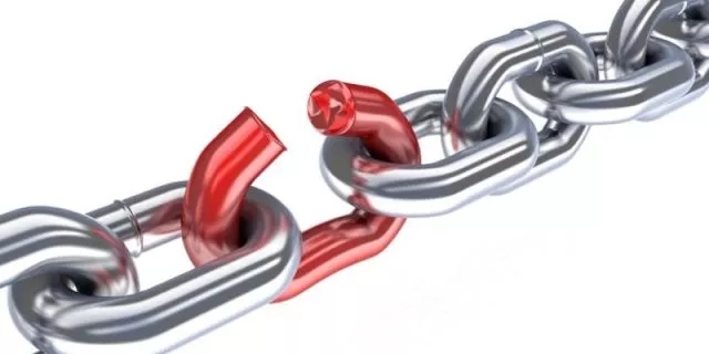 35岁了我觉得自己很老了,三十岁的我已经开始有些慌了