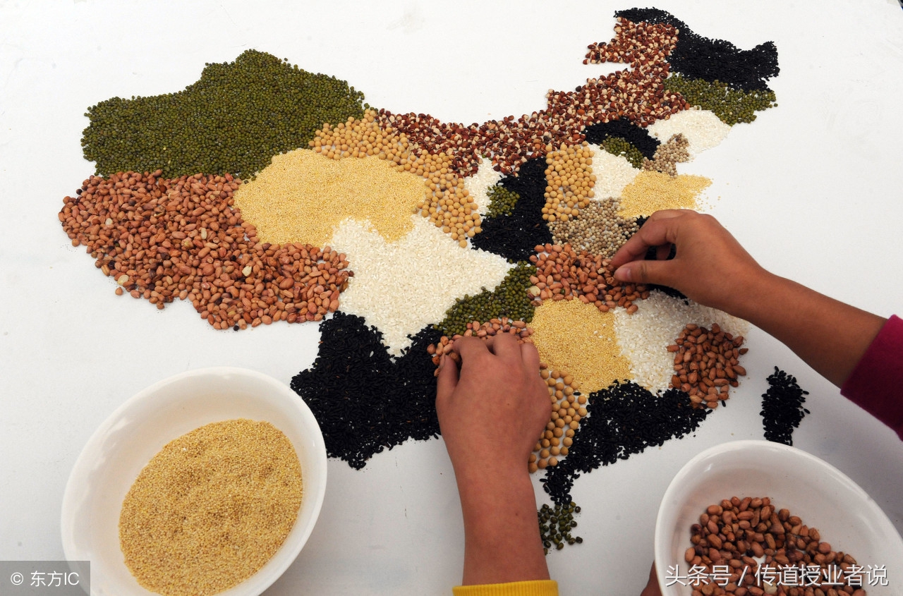 苏版小学四年级语文知识点,苏教版四年级上语文字词