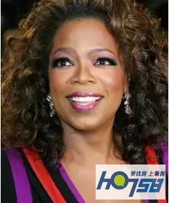 丨与层峰人士为邻，引领玉脉圈层生活