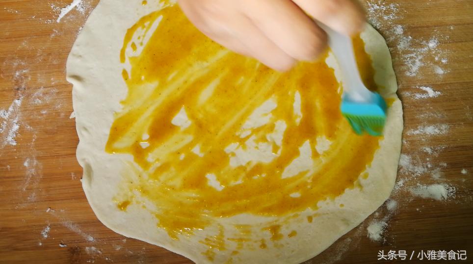 电饼铛烙饼硬怎么解决,电饼铛烙饼饼皮太焦怎么办