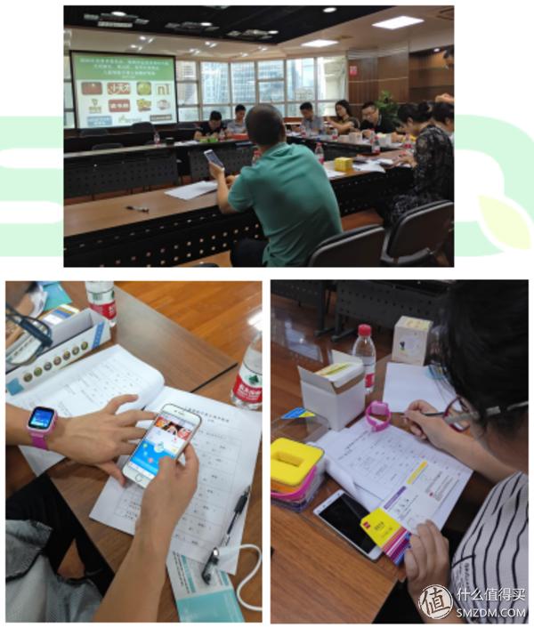 rtos系统儿童手表安全吗,儿童智能手表哪款比较好