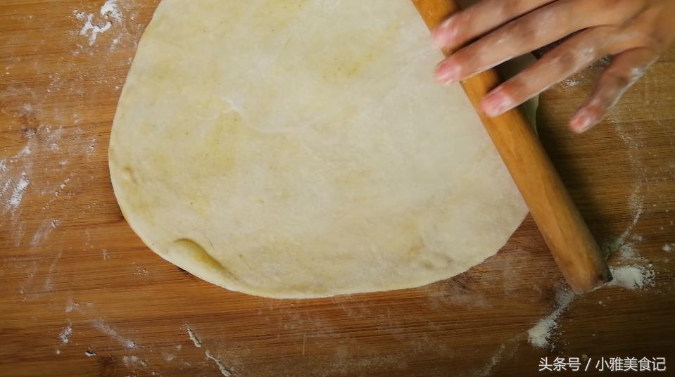 电饼铛烙饼硬怎么解决,电饼铛烙饼饼皮太焦怎么办