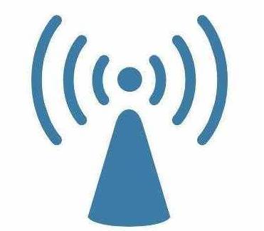 网速慢抢不到东西怎么办,网络抢红包时快时慢是什么原因