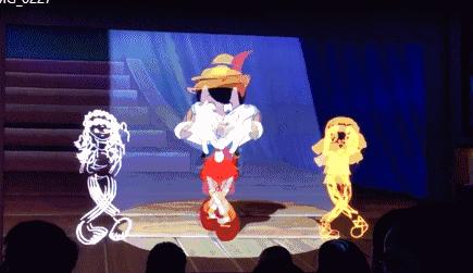 人生旅行清单必去的地方,游记人生