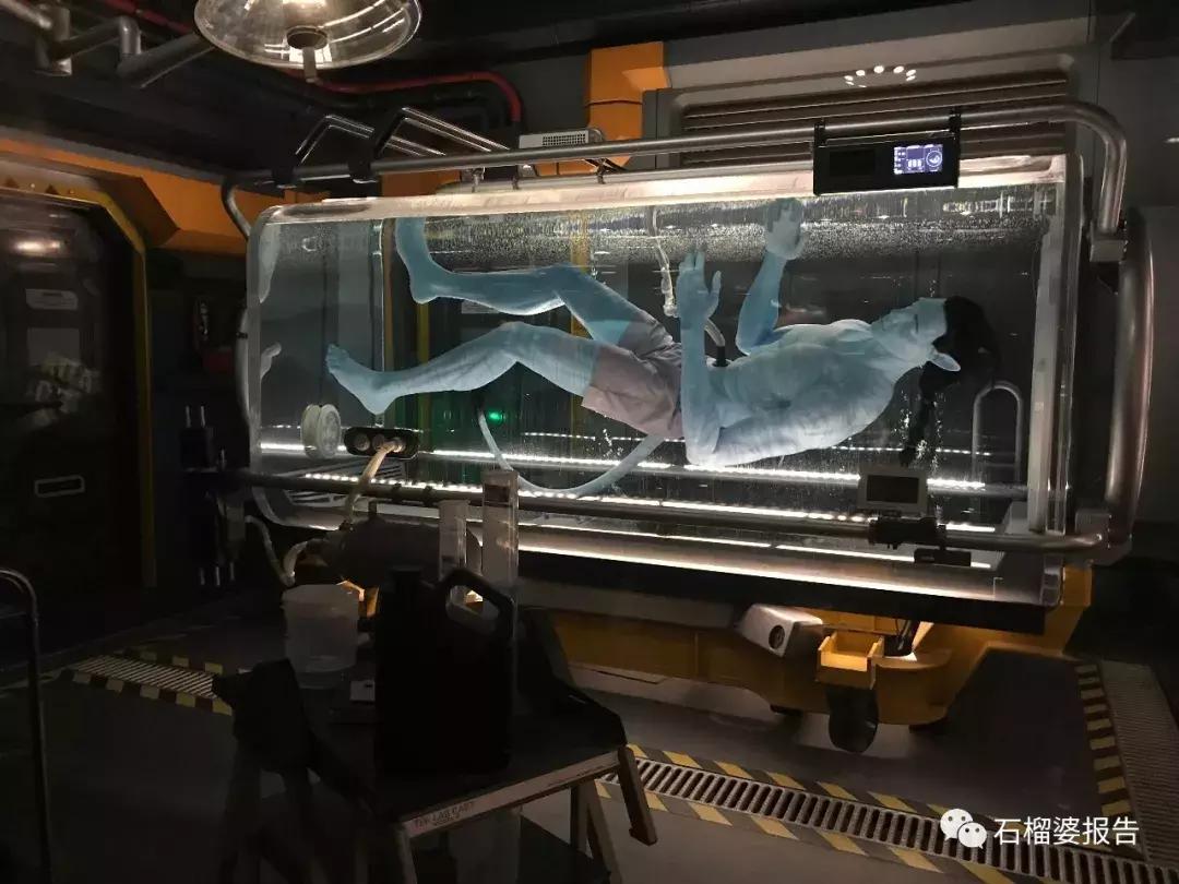 人生旅行清单必去的地方,游记人生